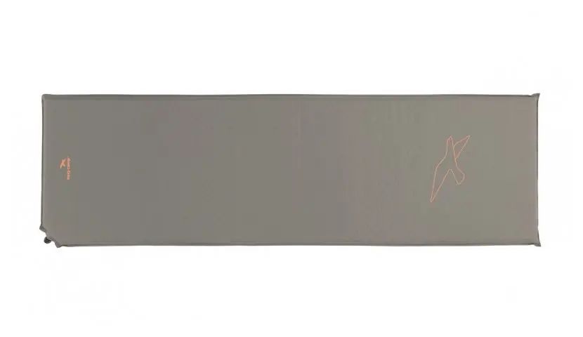 Easy Camp Siesta Mat Single 3.0 cm Finální Výprodej