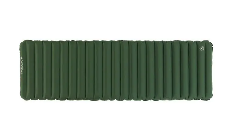 Výhodná Nabídka Robens HybridCore 90