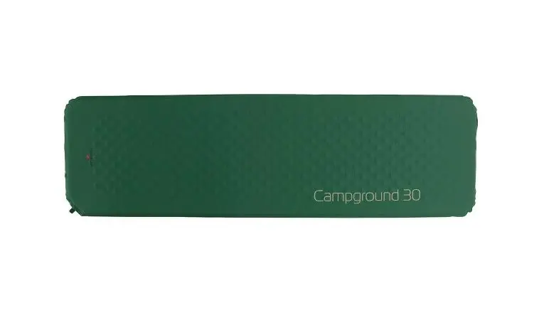 Robens Campground 30 Bezpečná Platba