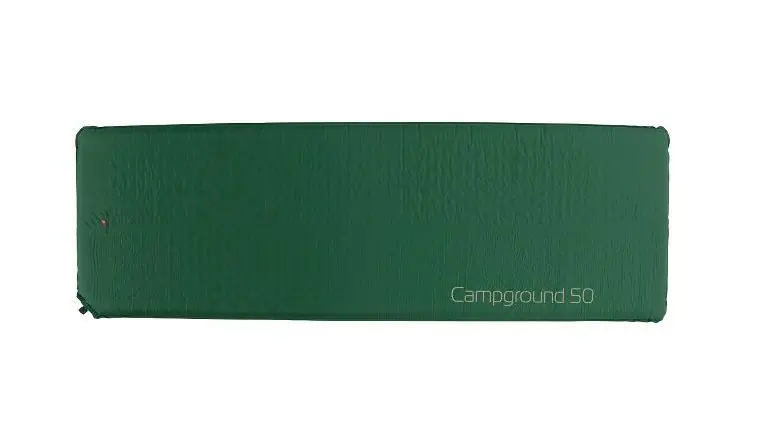 Robens Campground 50 Bezpečná Platba