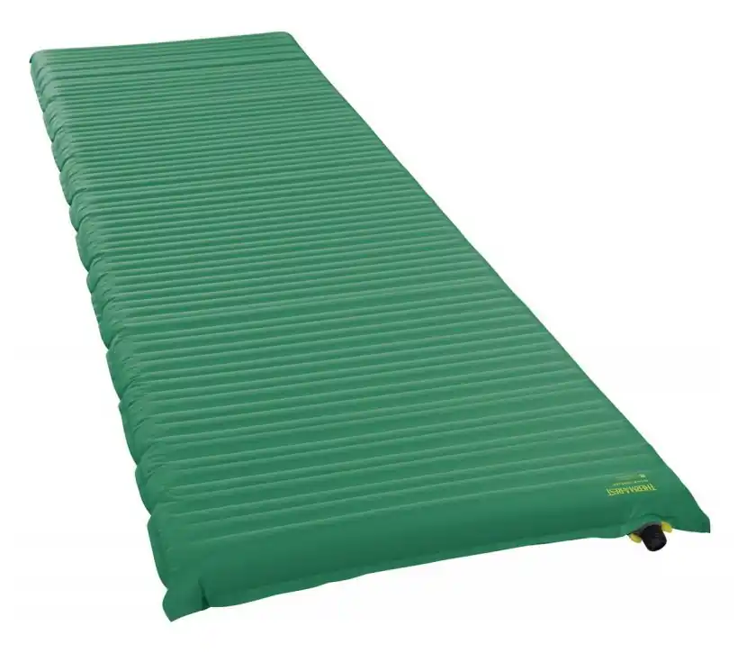 Sleva Therm-a-Rest NeoAir Venture large