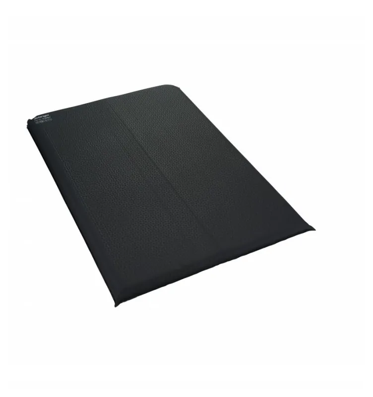 Vango COMFORT 10 DOUBLE shadow grey Výhodná Nabídka