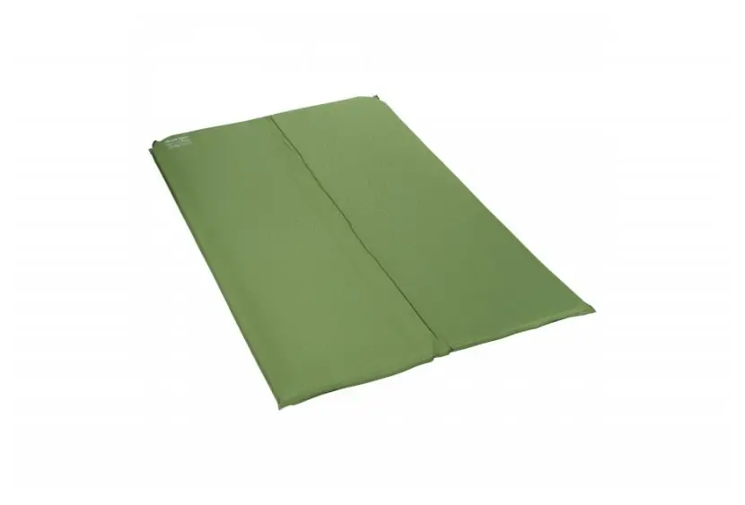 Vango Comfort 7.5 Double herbal Odeslání Ihned