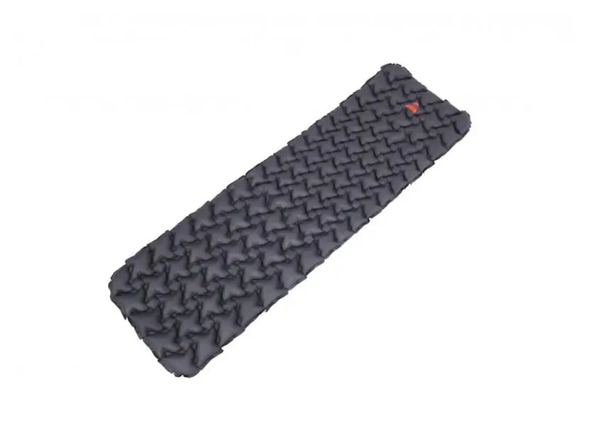 Vango AOTROM THERMO PLATINUM XL astro grey Dokud Zásoby Vydrží
