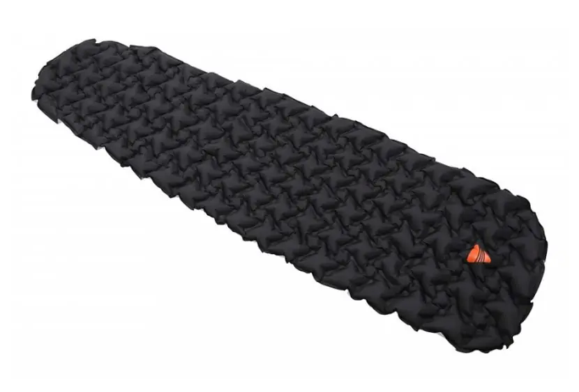 Vango AOTROM THERMO anthracite Levný