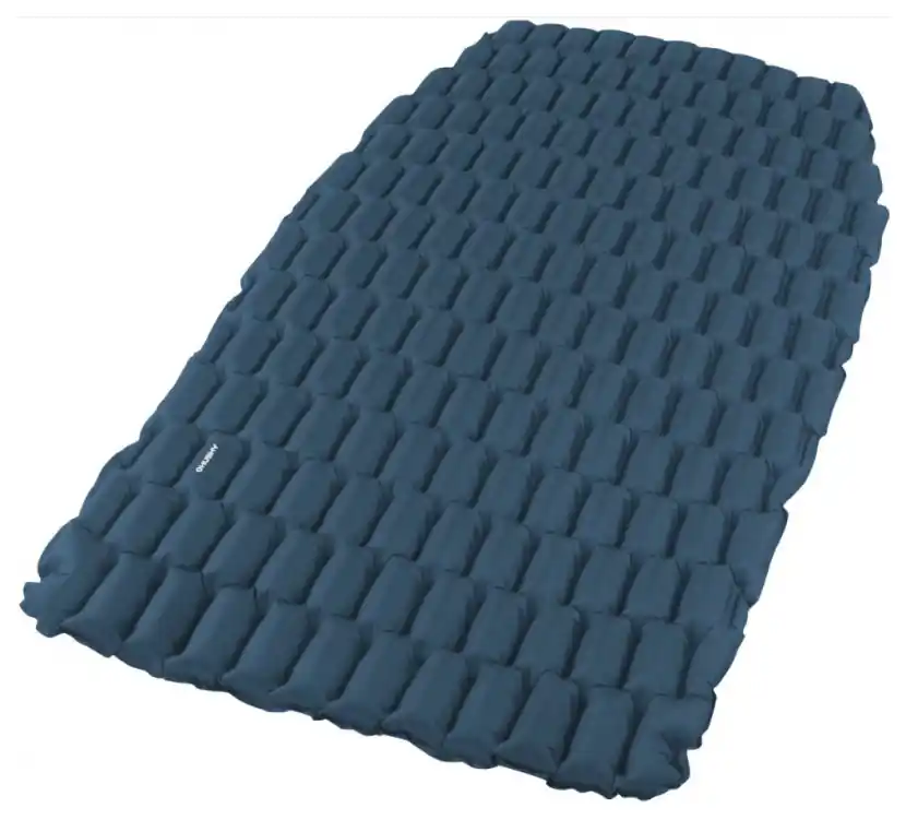Husky Fromy 5 dark blue Autentický