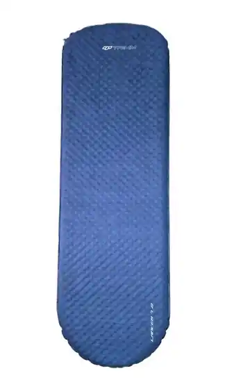 Finální Výprodej TRIMM Lancer 7.0 blue