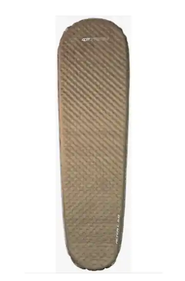 Cenově Výhodný TRIMM Altea L 5.0 khaki