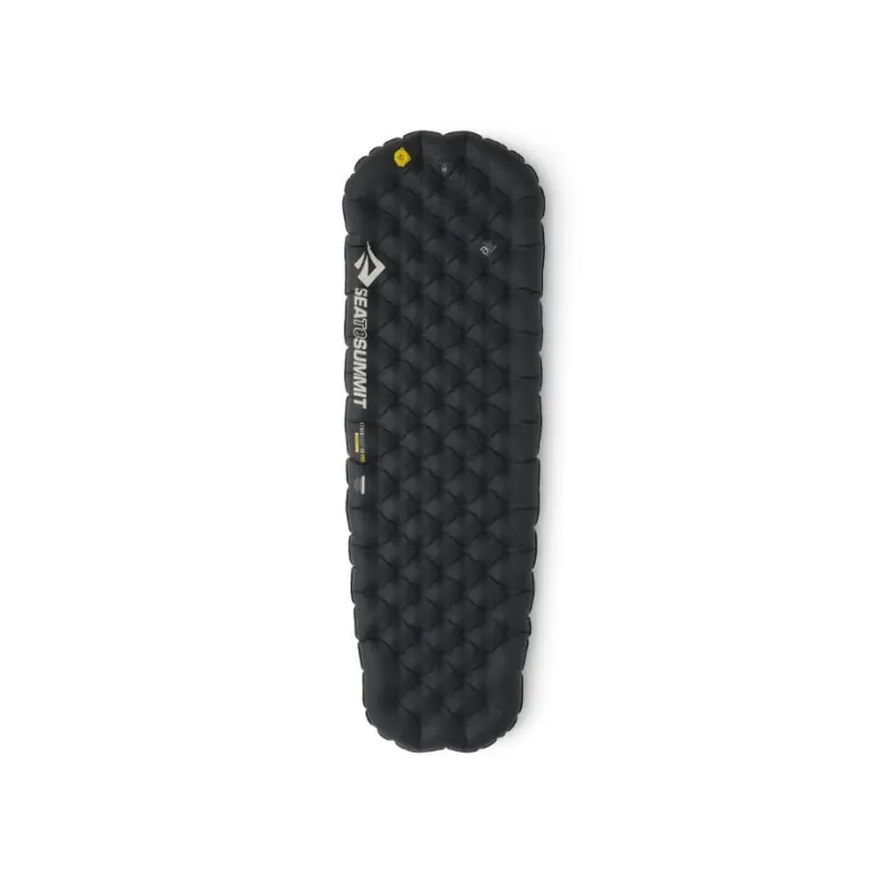Sea To Summit Ether Light XR Pro Insulated ASC Mat large Vrácení Zdarma