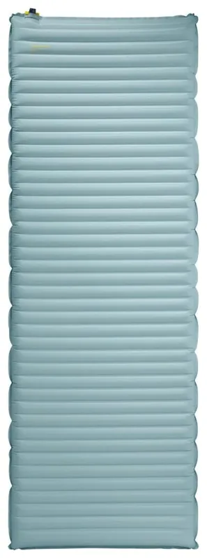 Therm-a-Rest NeoAir XTherm NXT MAX regular wide Dokud Zásoby Vydrží