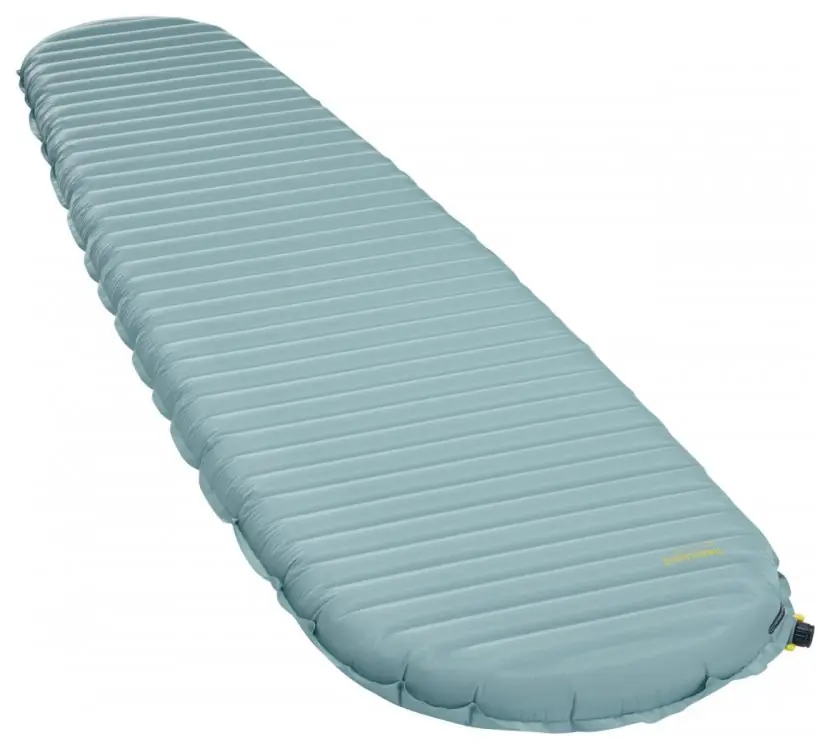 Therm-a-Rest NeoAir XTherm NXT regular wide Aktuální