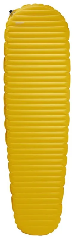 Koupit Online Therm-A-Rest NeoAir XLite NXT large