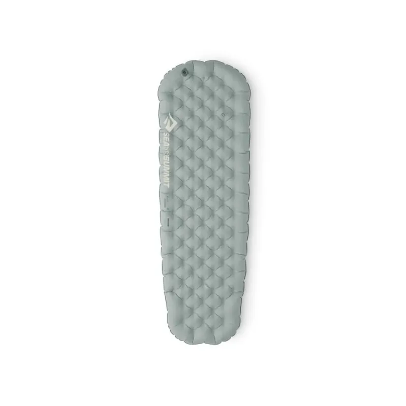 Bezpečná Platba Sea To Summit Ether Light XR Insulated ASC mat regular