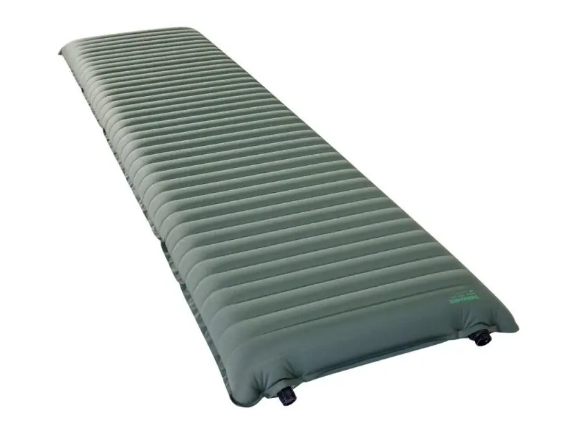 Therm-a-Rest NeoAir Topo Luxe regular Jen Po Omezenou Doba