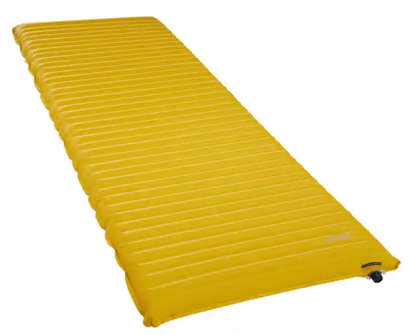 Therm-A-Rest NEOAIR XLite NXT MAX large Hit Sezóny