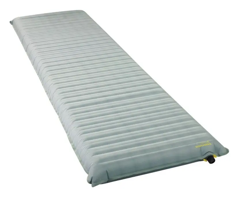 Speciální Cena Therm-a-Rest NeoAir Topo large