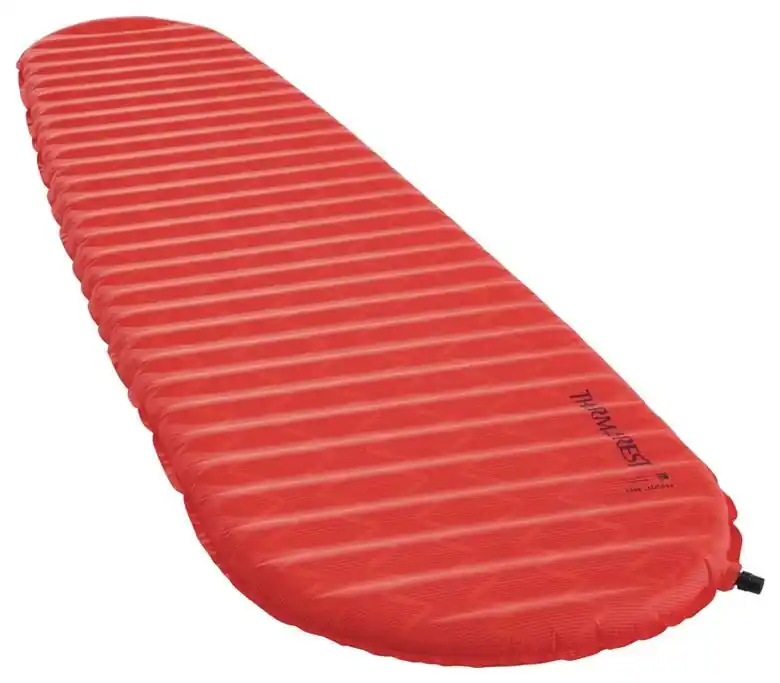 Levný Therm-a-Rest ProLite Apex Large
