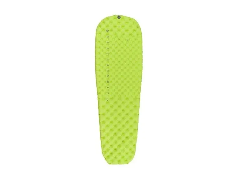 Kup Teď Sea To Summit COMFORT LIGHT INSULATED AIR MAT regular