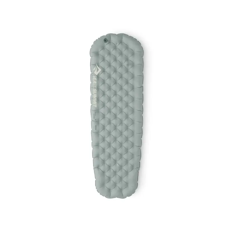 Sea To Summit Ether Light XR Insulated Air Sleeping Mat Small Přímo Od Výrobce