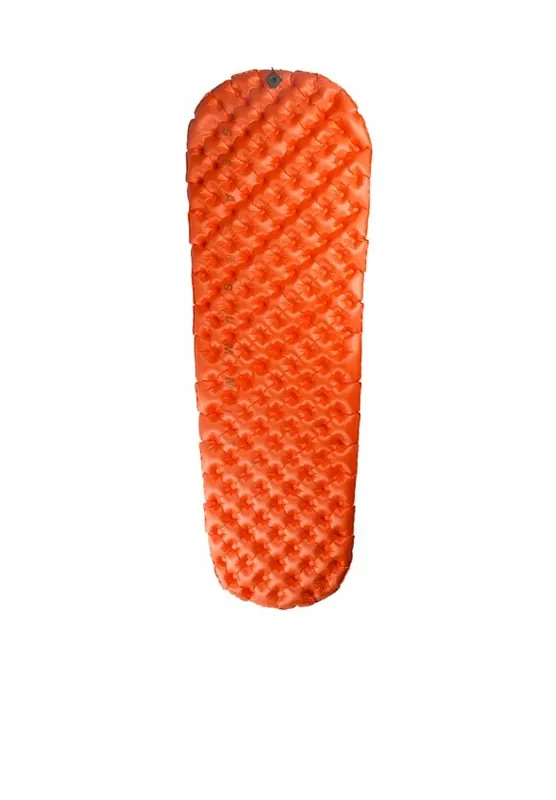 Autentický Sea To Summit UltraLight Insulated Air Mat Large