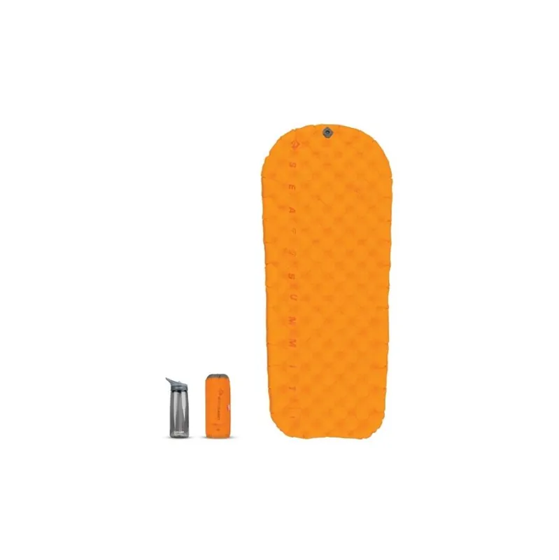 Sea To Summit Ultralight Insulated Air Mat small Odeslání Ihned