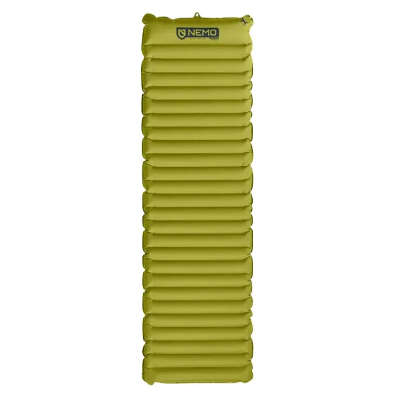 Top Prodej Nemo Equipment Astro Insulated Regular