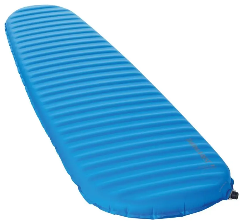 Přímo Od Výrobce Therm-a-Rest Trail Pro regular