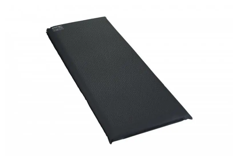 Vango COMFORT 10 GRANDE shadow grey Nejlepší Volba