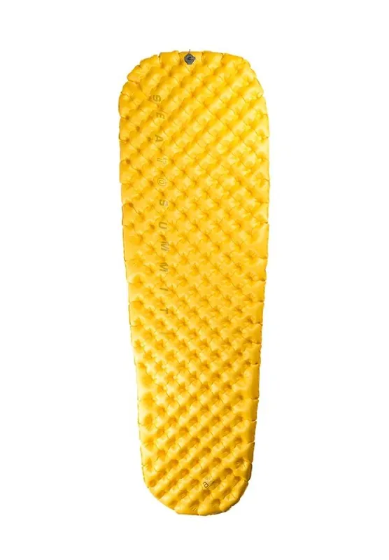 Sea To Summit UltraLight Mat Regular Sleva