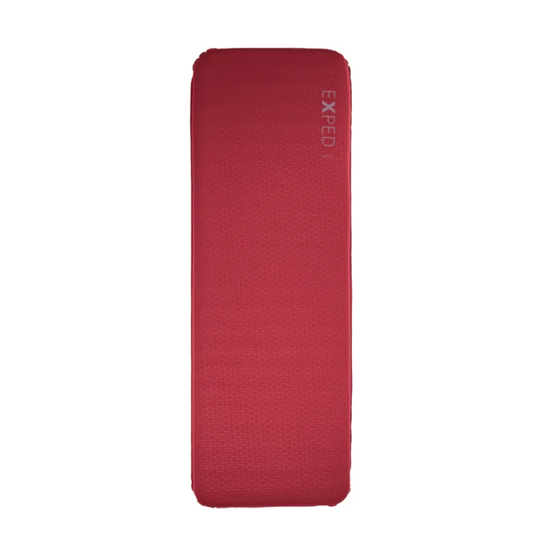 Exped SIM Comfort 10 LW Akce