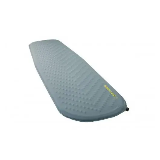 Therm-a-Rest Trail Lite Regular Časově Omezené
