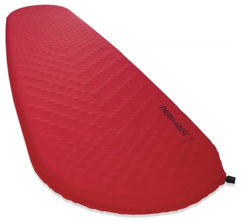 Therm-a-Rest ProLite Plus Womens regular Oblíbený