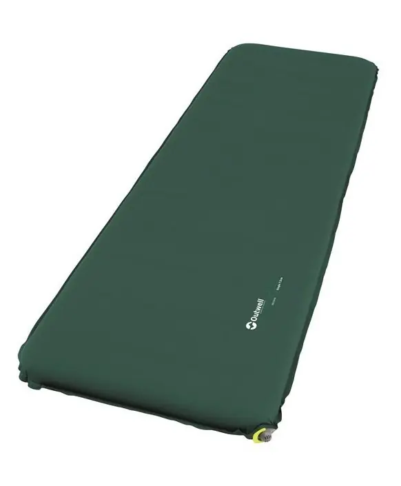Outwell Nirvana Single 7.5 cm Bezpečná Platba