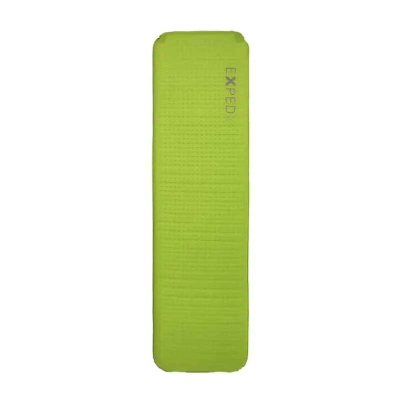 Nakupujte Hned Exped SIM Ultra 5 M