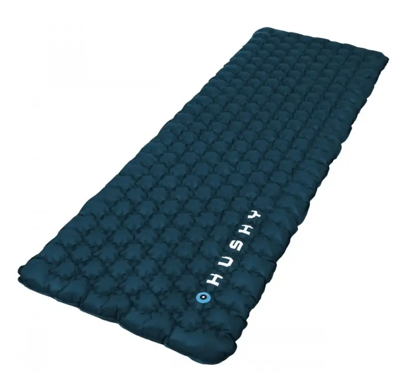 Husky Flippy 8,5 dark blue Sezónní Sleva
