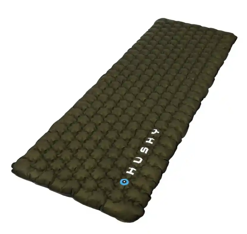 Husky Flippy 8,5 khaki Akční Cena