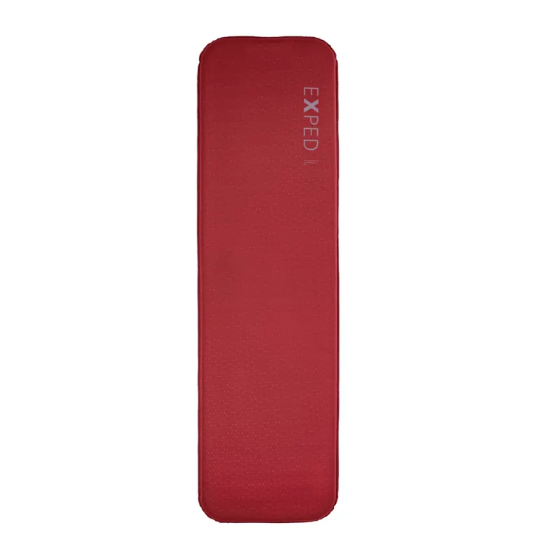 Víkendová Akce Exped SIM Comfort 5 M