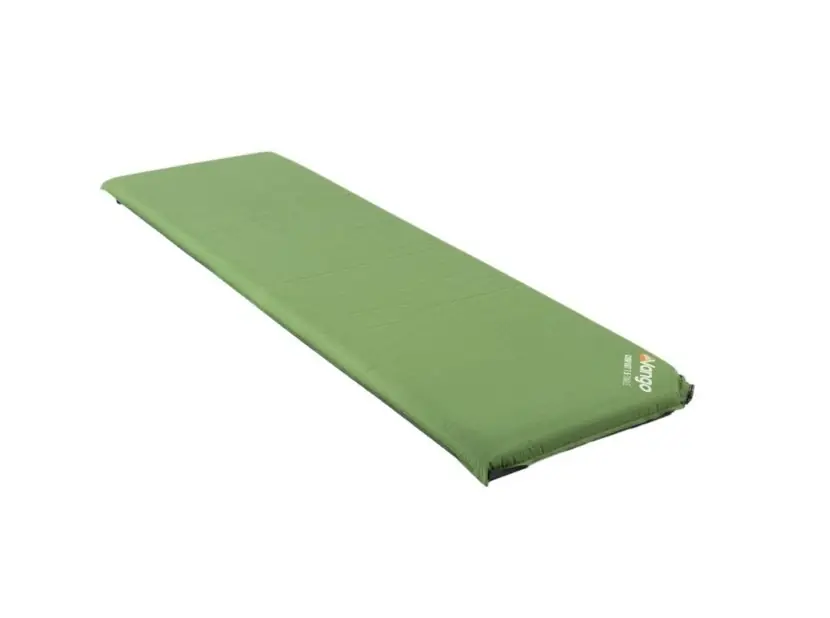 Super Cena Vango Comfort 7.5 Single artichoke
