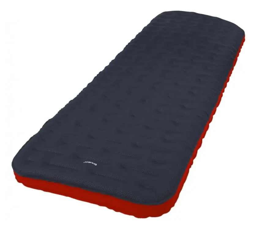 Jen Po Omezenou Doba Husky Frogy 10 dark blue