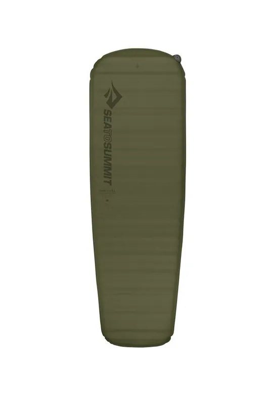 Sea To Summit Camp Plus Self Inflating Regular Odeslání Ihned