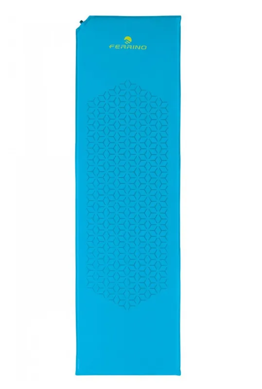 Ferrino BLUENITE 2,5 blue Nejlepší Cena