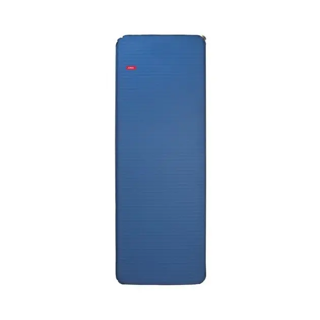 Jurek Elite XL50 Omezená Nabídka