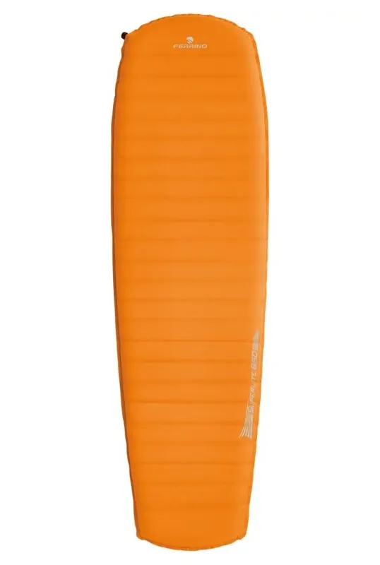 Cenově Výhodný Ferrino SUPERLITE 850