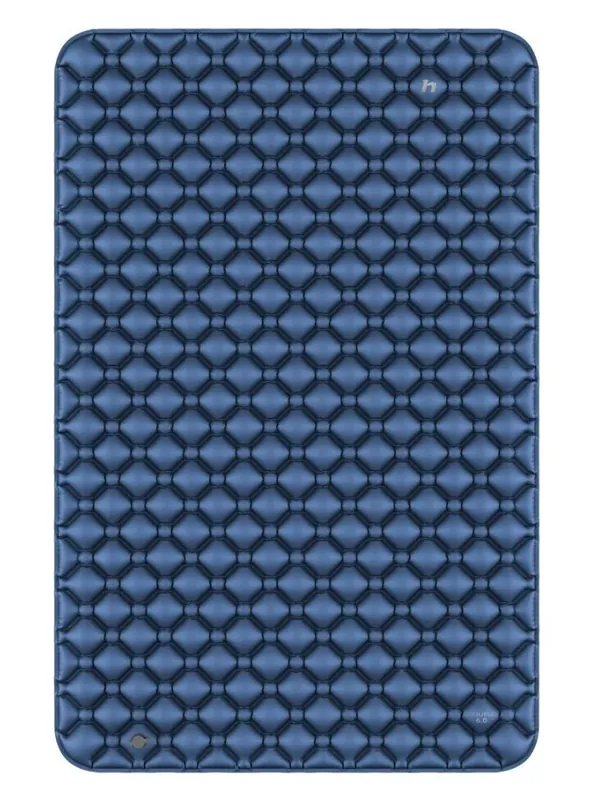 Omezená Nabídka Hannah Couple 6 true navy