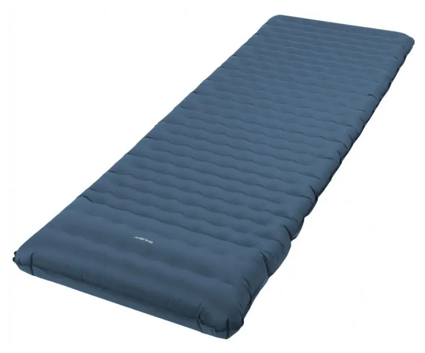 Výhodná Nabídka Husky Flicky 8 dark blue