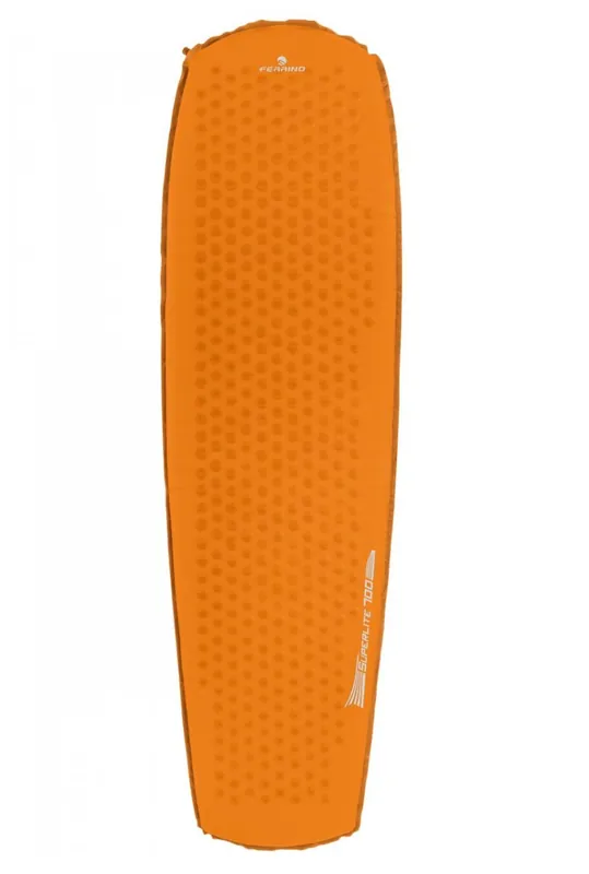 Ferrino Superlite 700 Přímo Od Výrobce