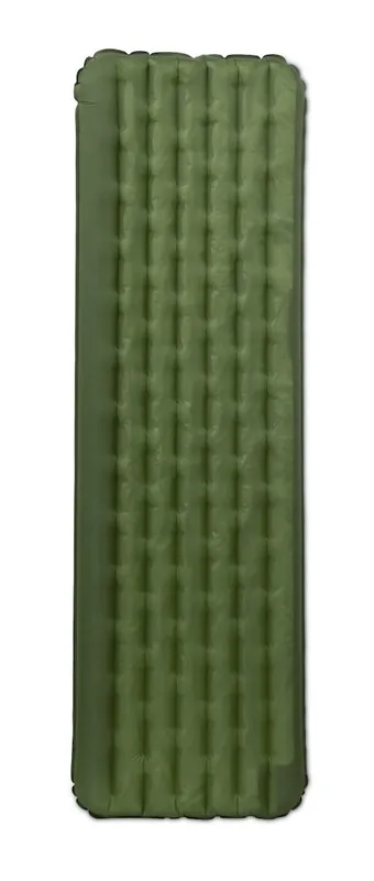 Pinguin Aeris R7 khaki Cenová Bomba