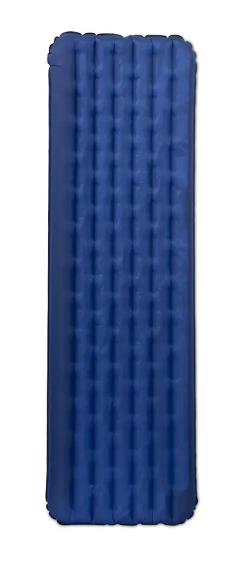 Pinguin Aeris R7 blue Cenová Bomba