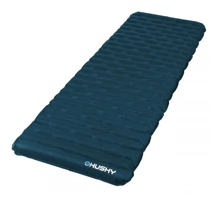 Značkový Husky Faddy 9 dark blue