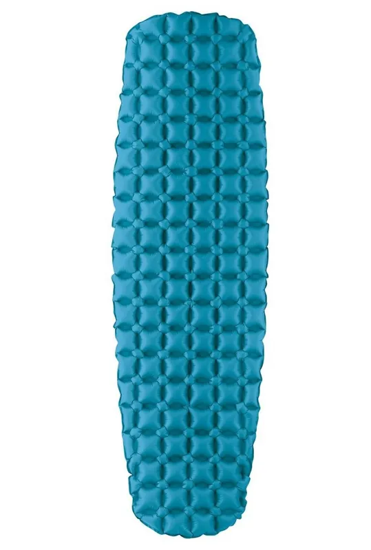 Super Cena Ferrino AIR LITE